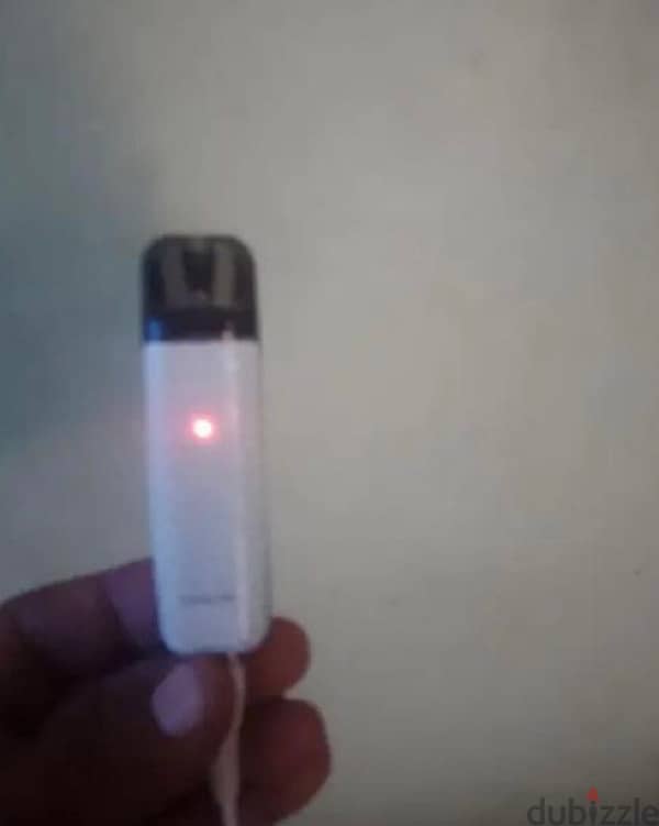 vape pod novo 2s فيب بود نوفو 2