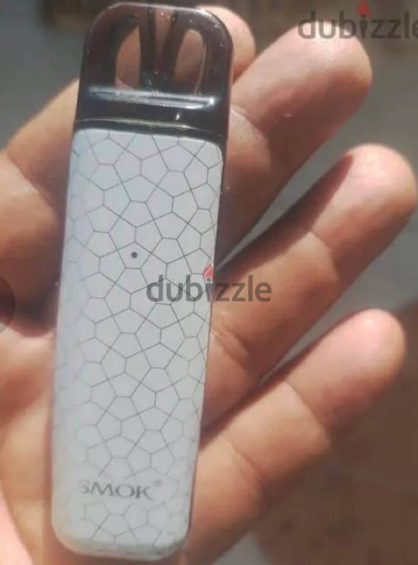 vape pod novo 2s فيب بود نوفو 3