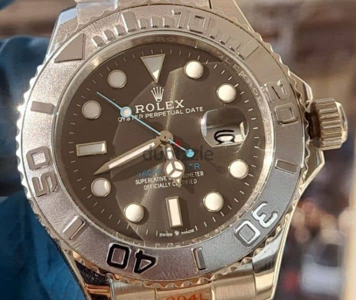 Rolex new collection mirror 0riginal whatsapp 01142249766 18