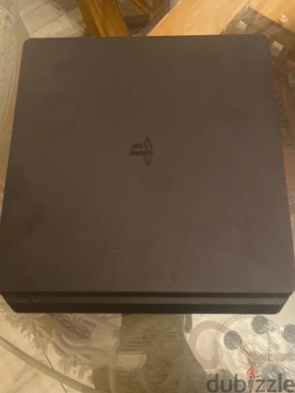 ps4 للبيع 0