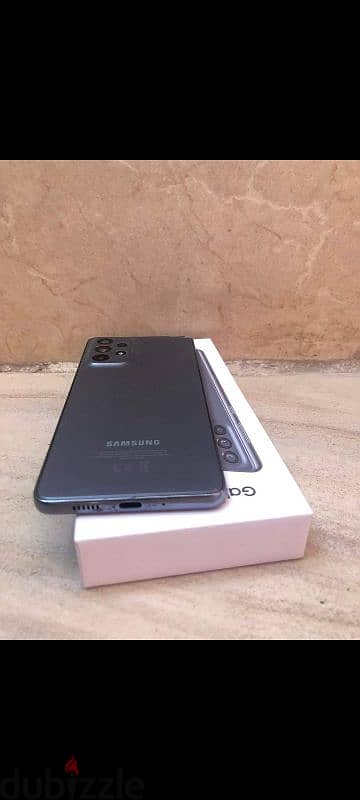 Samsung galaxy a73 1