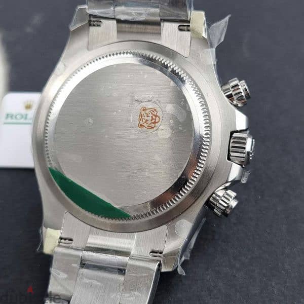 Swiss watches super colone replica whatsapp 01142249766 5