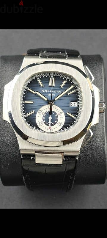 Swiss watches super colone replica whatsapp 01142249766 10