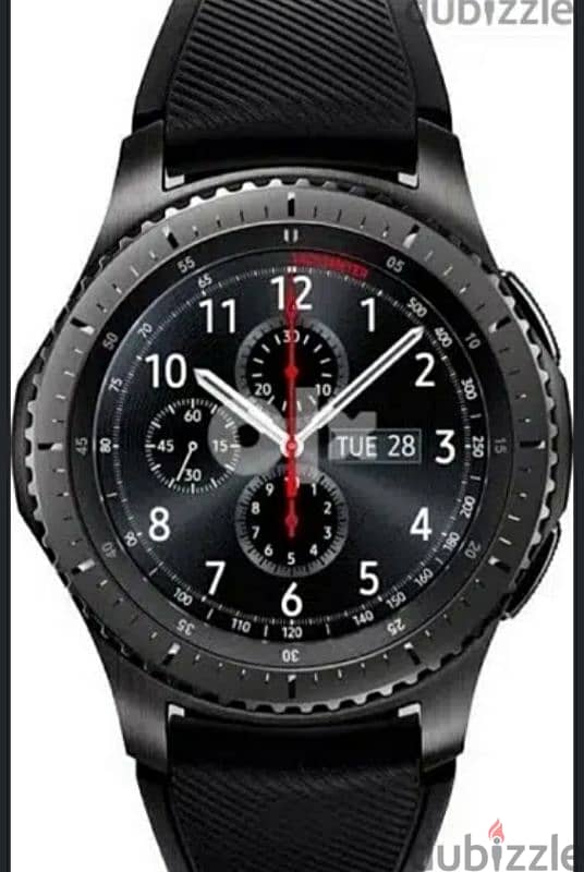 samsung watches gear  s3 whatsapp 01142249766 1