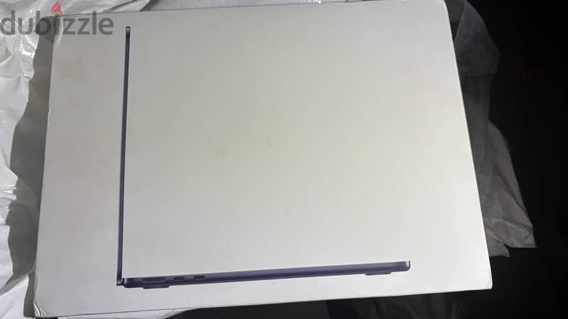 macbook air m3 new Arabic keyboard 0