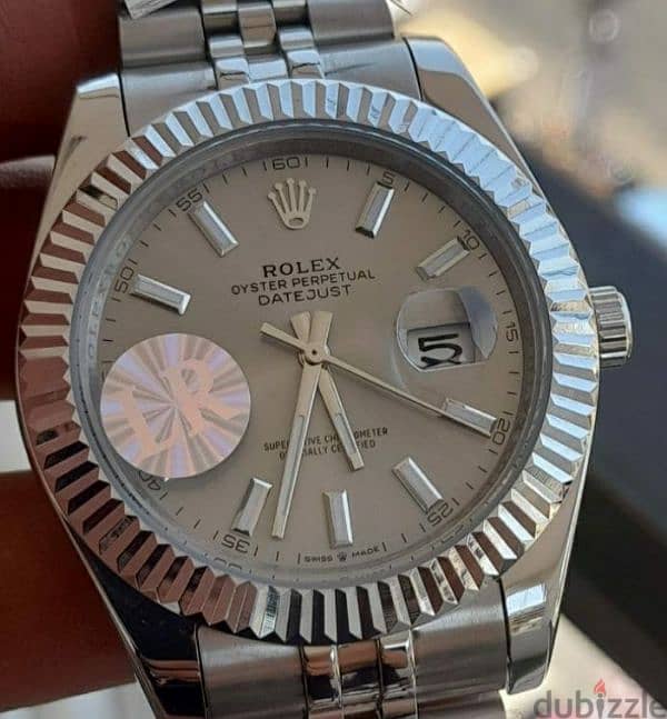 Rolex collections mirror original whatsapp 01142249766 7