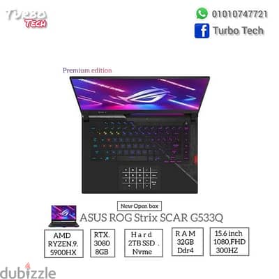 Asus