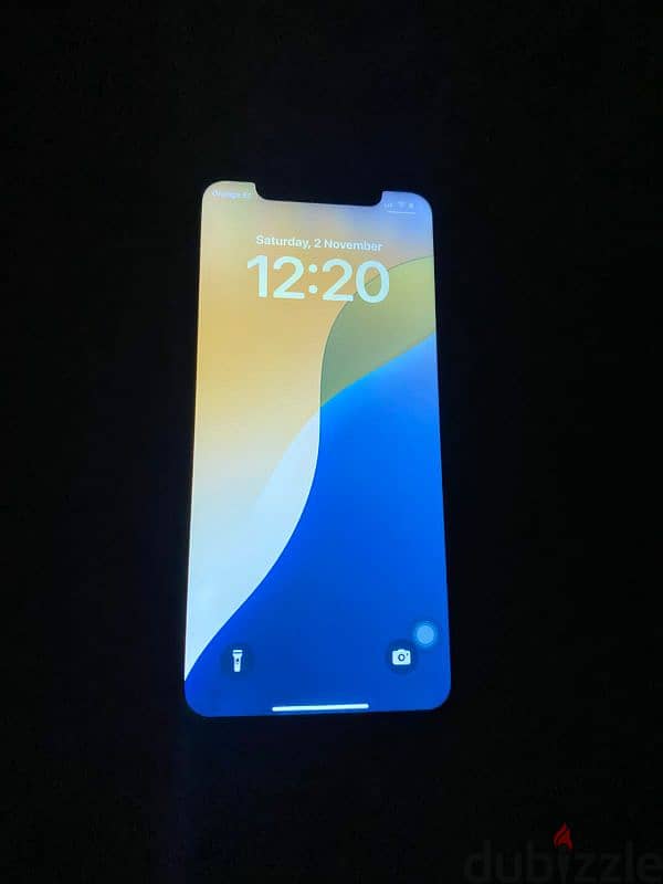 iphone xr 0