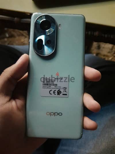 oppo