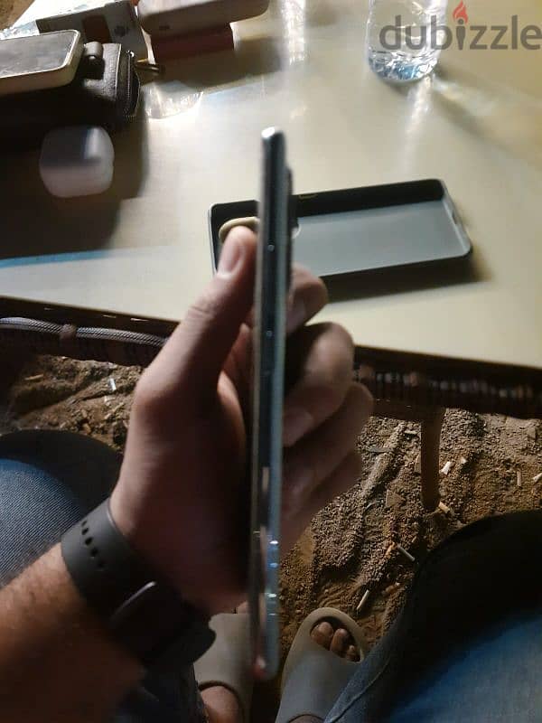 oppo reno 11 1