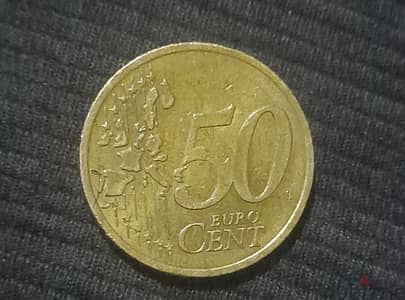 50