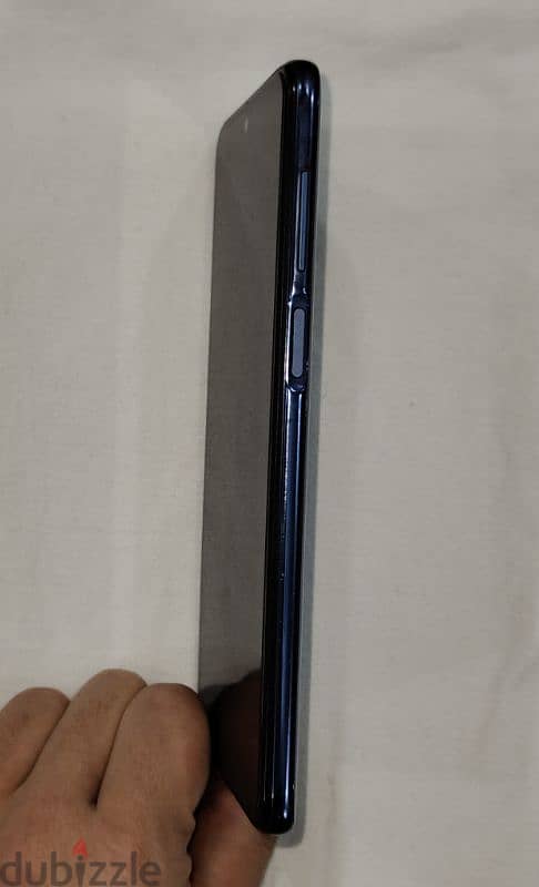 Xiaomi Redmi Note 9 Pro 4