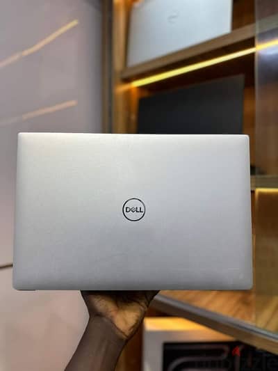 Dell