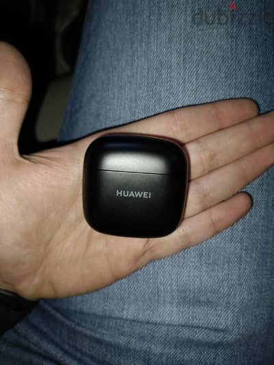 huawei