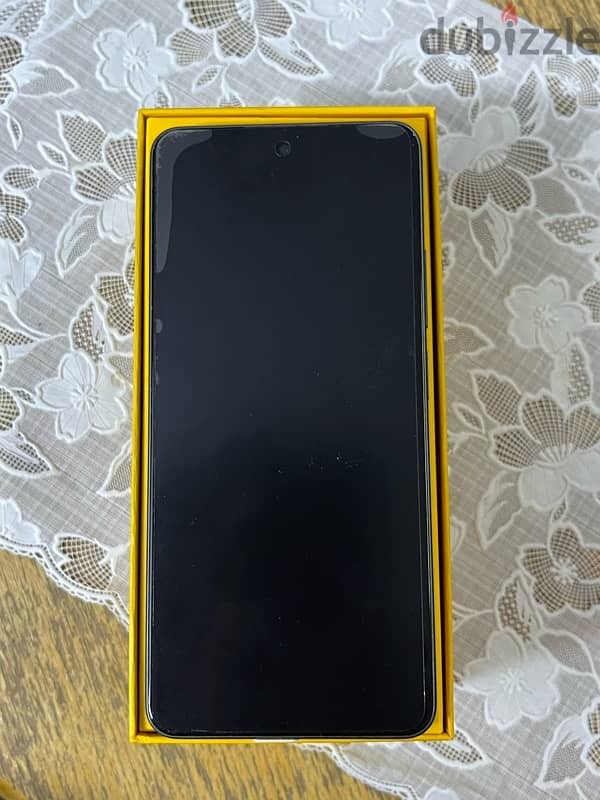 REALME C67 2