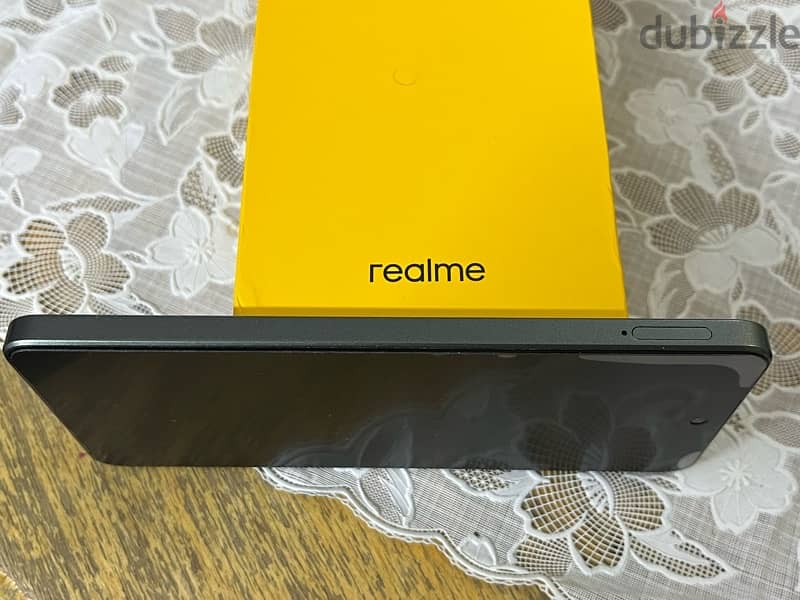 REALME C67 3