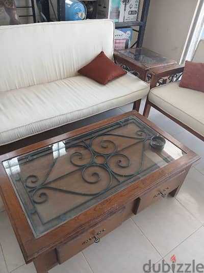 lounge for sale