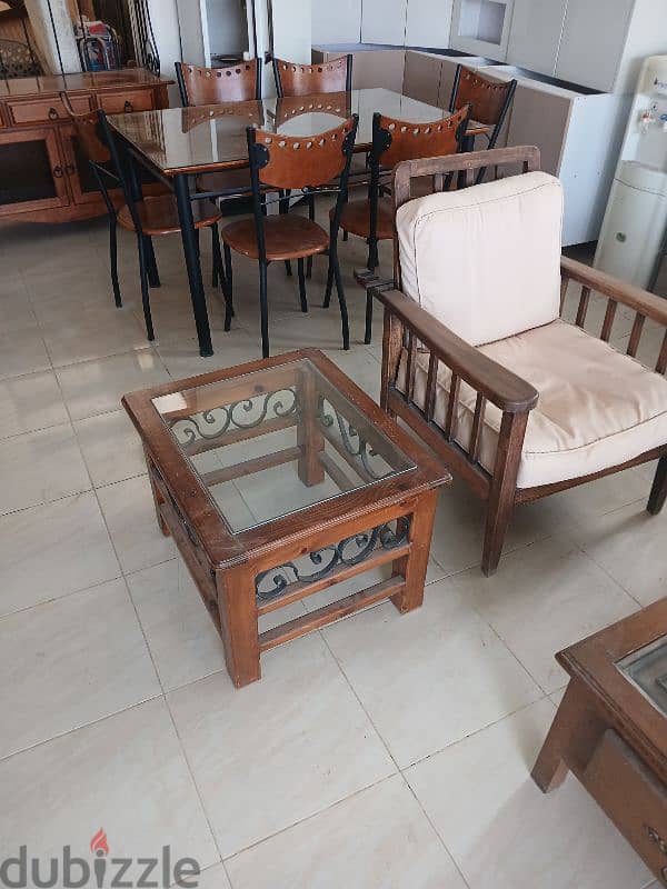 lounge for sale 2