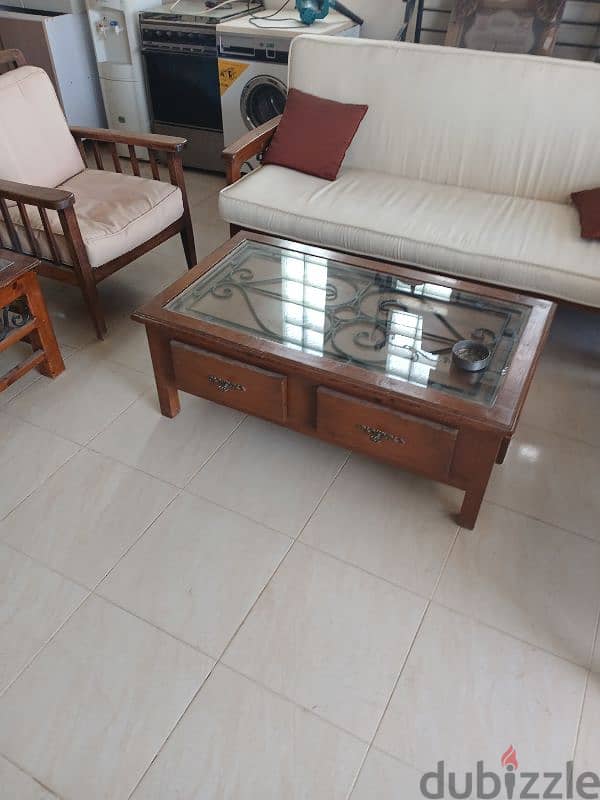 lounge for sale 3