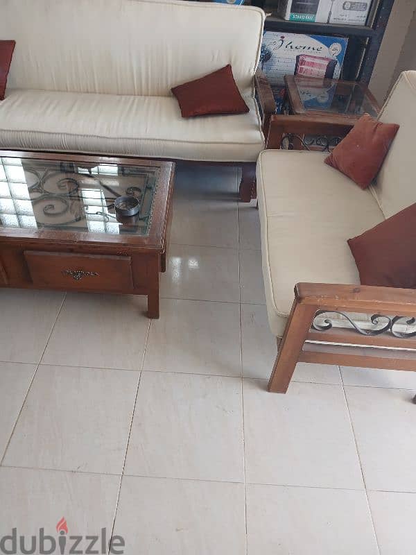 lounge for sale 4