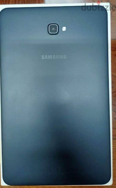 للبيع Samsung Tablet A6 1