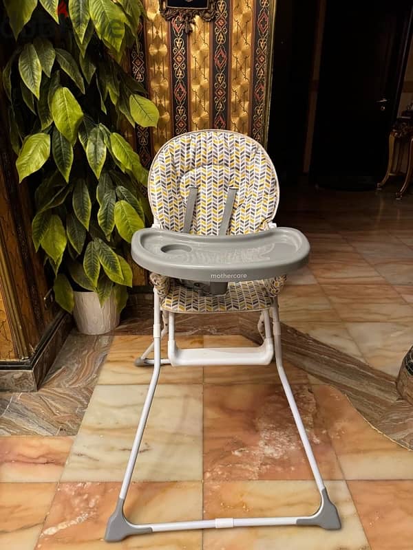 mother care feeding chair for babies new 1