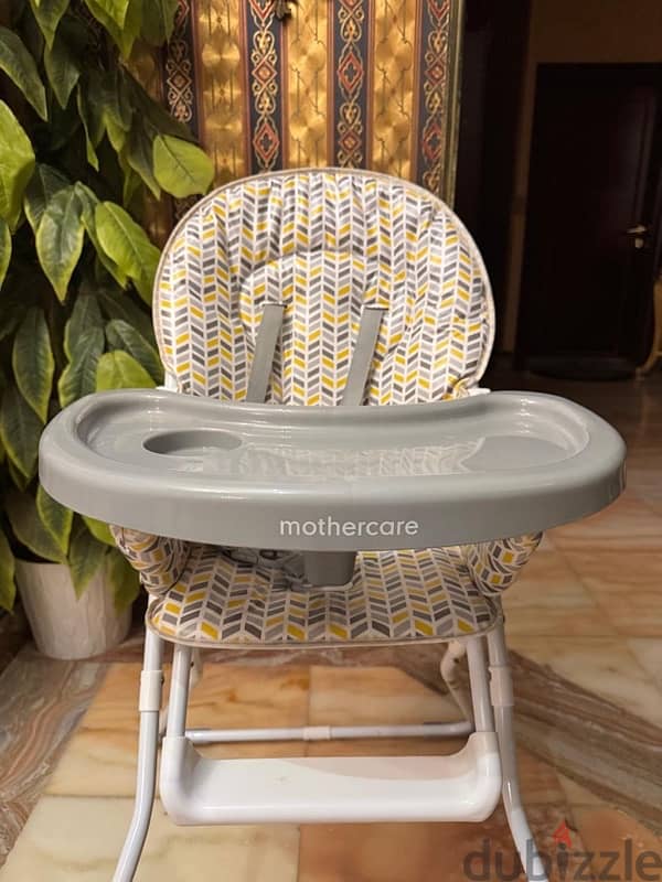 mother care feeding chair for babies new 1