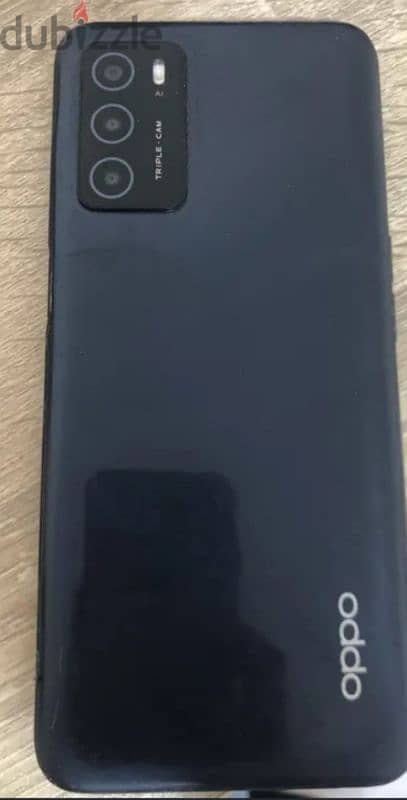 oppo A16 64g 2