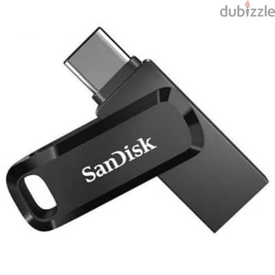 sandisk