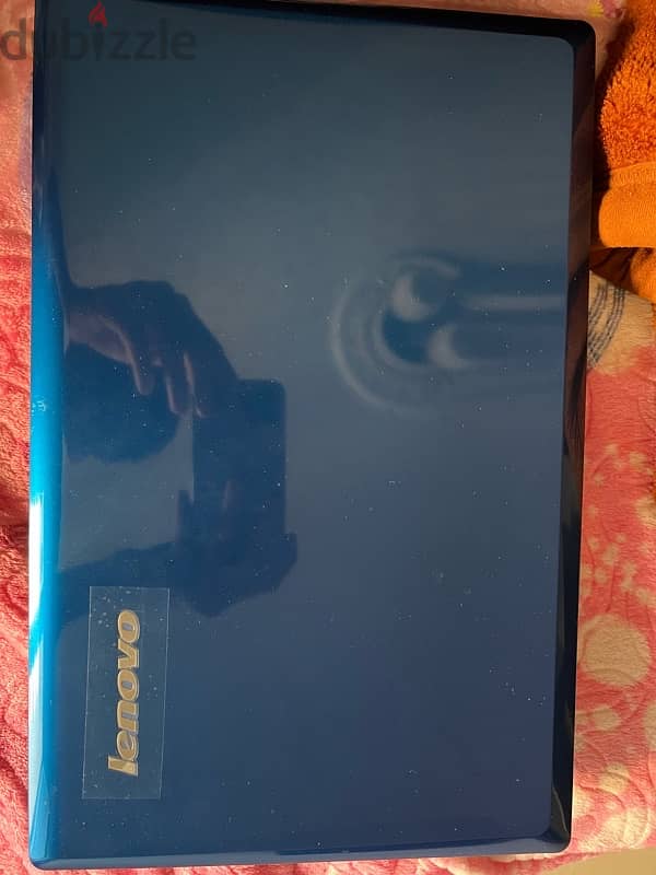 laptop lenovo 2