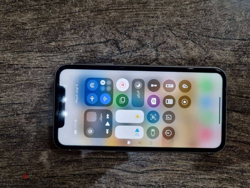 Iphone 11 1