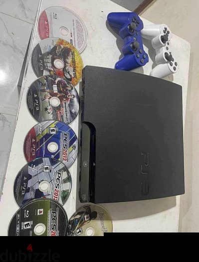 playstation