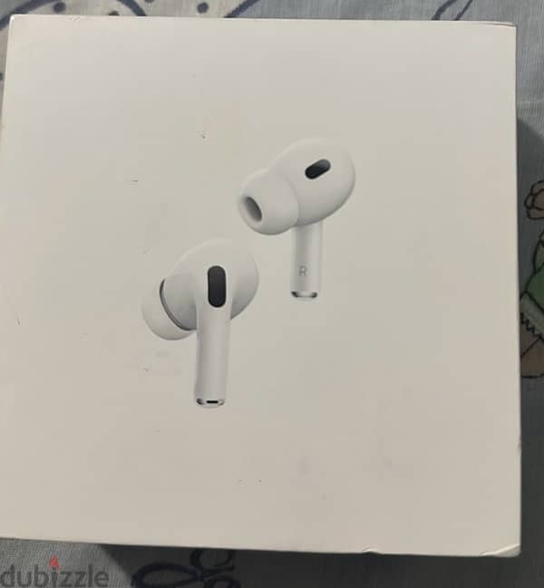 Apple AirPods 1