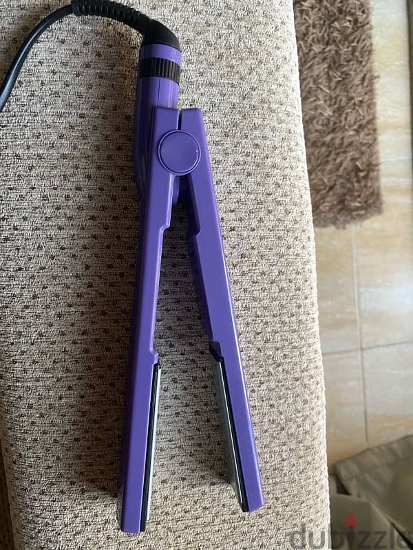 babyliss 2