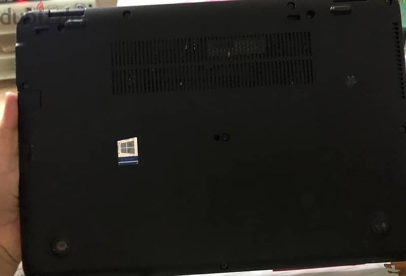 laptop hb 840 g3 1