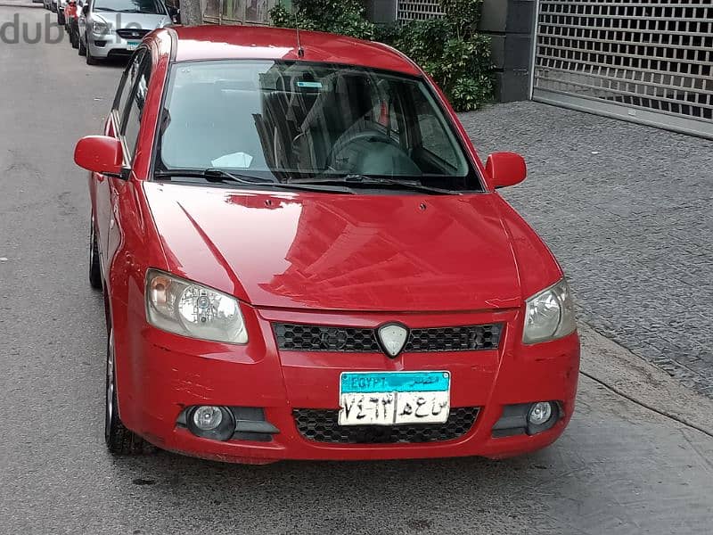 proton saga 2012 0