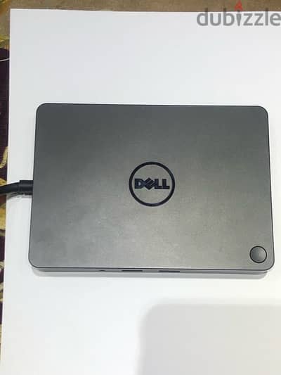 Dell