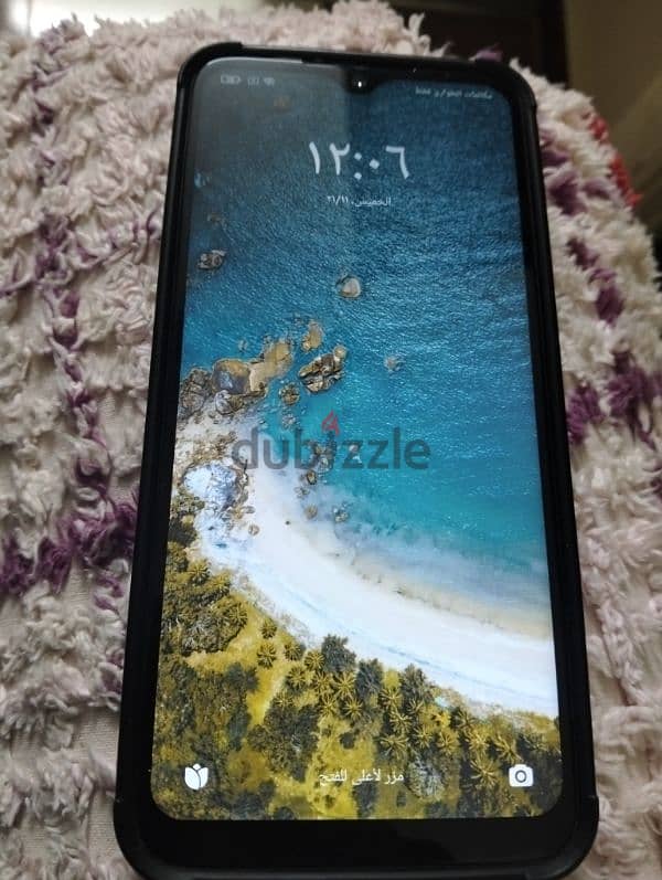 Redmi Noto7 0