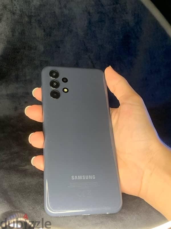 Samsung A13 2