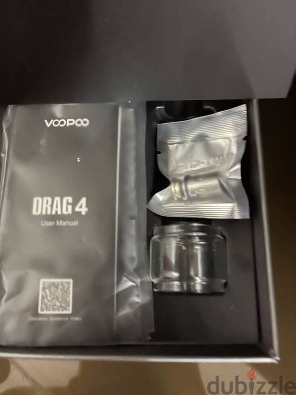 vabe drag4 0