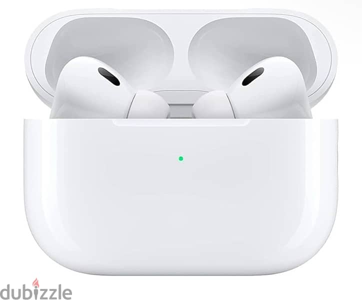 AirPods Pro 0