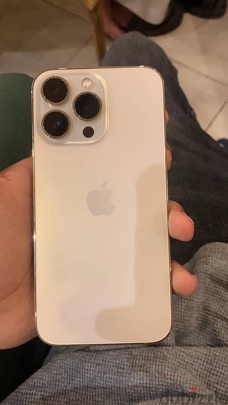 iphone 13 pro 0