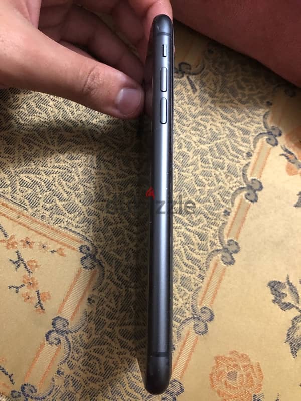 Iphone 11 128GB 1