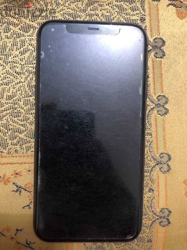 Iphone 11 128GB 2