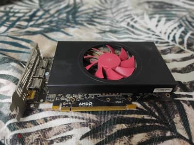 GPU