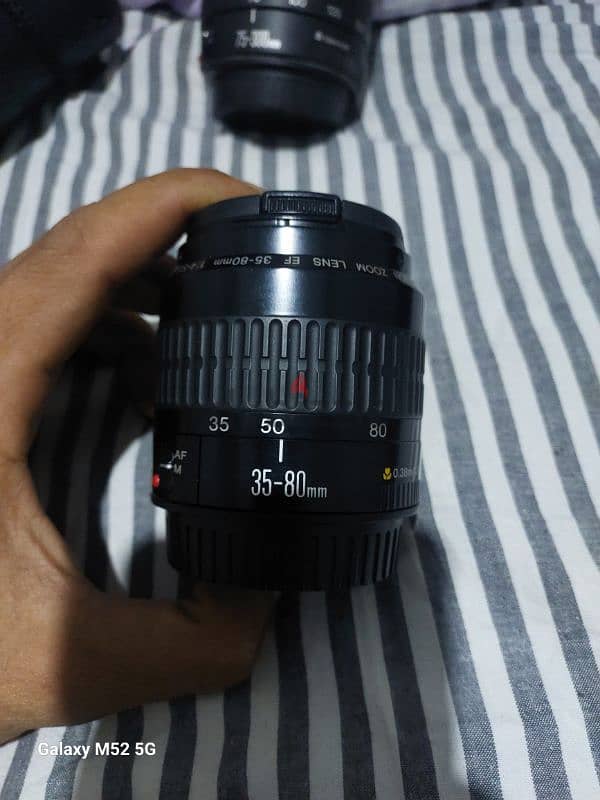 canon rebel t5 6