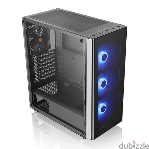 Gaming PC GTX 1660 SUPER 6GB | RYZEN 5 3600 | 16GB RAM 0