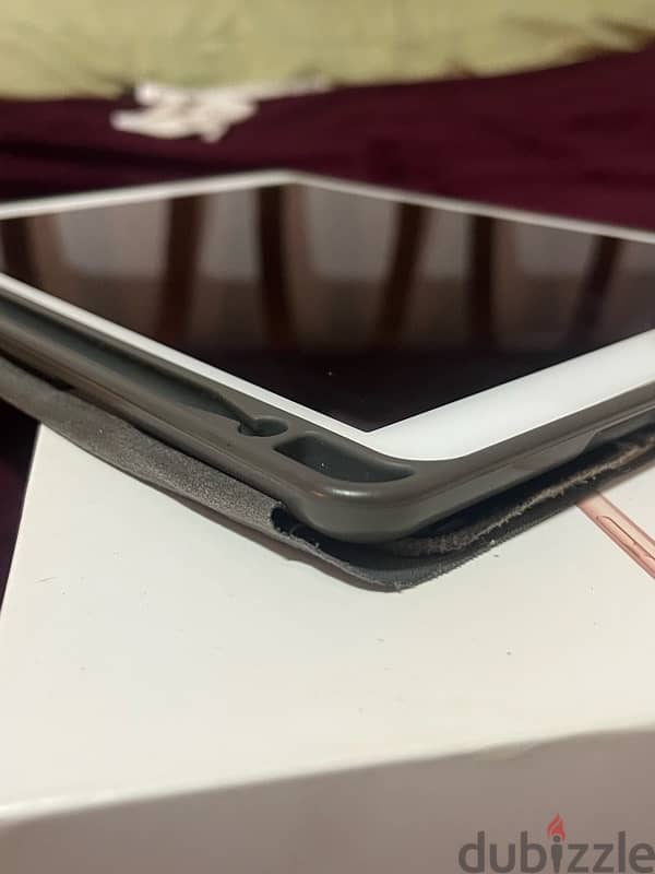 IPad Air 3 256GB Rose gold 1