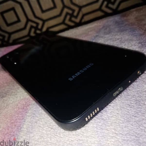 Samsung a24 1