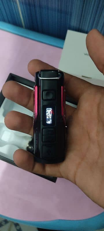 vape vopoo argus 40 جهاز ارجوس 1